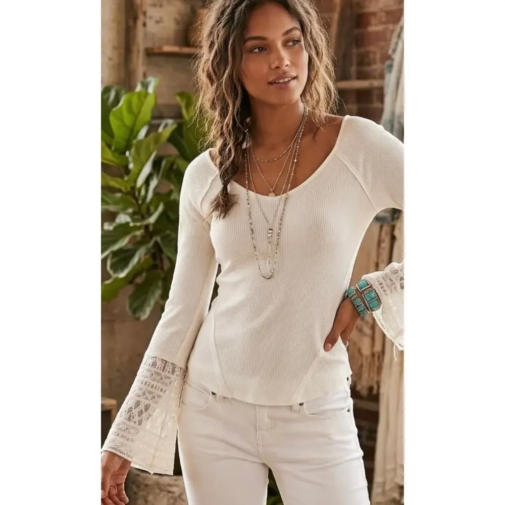Free People add perfect